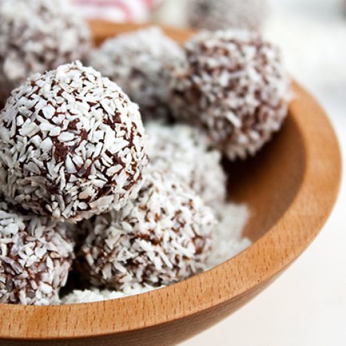 Truffles_PS_2